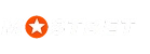 Logo www.mostbetr.fit